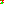 Destellos dst-8307295