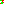 Destellos dst-8307296