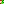 Destellos dst-8307298