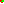 Destellos dst-83073