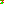 Destellos dst-8307301