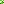 Destellos dst-8307306
