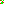 Destellos dst-8307307