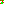 Destellos dst-8307313