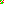 Destellos dst-8307325