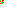 Destellos dst-8307326