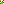 Destellos dst-8307327