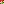 Destellos dst-8307332