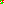 Destellos dst-8307333
