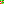 Destellos dst-8307335