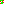 Destellos dst-8307337