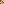 Destellos dst-8307344