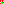 Destellos dst-8307349