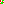 Destellos dst-8307352