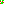 Destellos dst-8307354