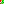 Destellos dst-8307356