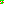 Destellos dst-8307361