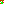 Destellos dst-8307370