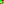 Destellos dst-8307379