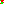 Destellos dst-8307409