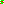 Destellos dst-8307506