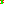 Destellos dst-8307524