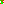 Destellos dst-8307525