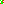 Destellos dst-8307526