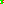 Destellos dst-8307527