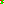 Destellos dst-8307541