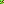 Destellos dst-8307561