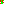 Destellos dst-8307575