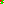 Destellos dst-8307576