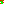 Destellos dst-8307594