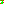 Destellos dst-8307636