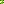 Destellos dst-8307637