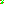 Destellos dst-8307643