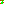 Destellos dst-8307647