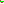 Destellos dst-83077