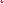 Destellos dst-83078