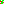 Destellos dst-8307801