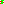 Destellos dst-8307804