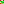 Destellos dst-8307805