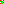 Destellos dst-8307806