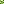 Destellos dst-8307807