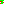 Destellos dst-8307808