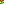Destellos dst-8307817
