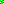Destellos dst-8307820