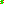 Destellos dst-8307823