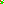 Destellos dst-8307824